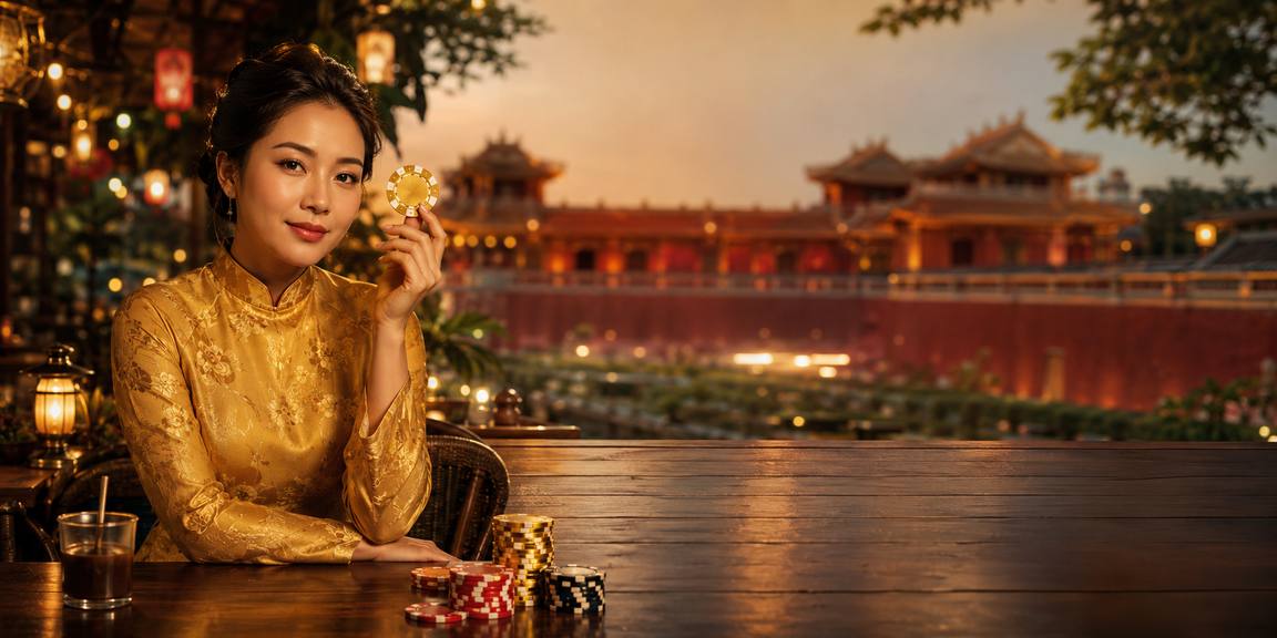 md3 Sportsbook md3 Đưa Bạn Vào Trận Đấu Ngay Khi Còn Diễn Ra
