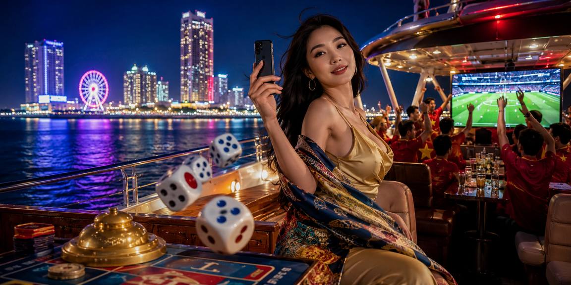 md3 Phoenix Rises – Vòng quay tái sinh với hệ thống thưởng tăng cấp
