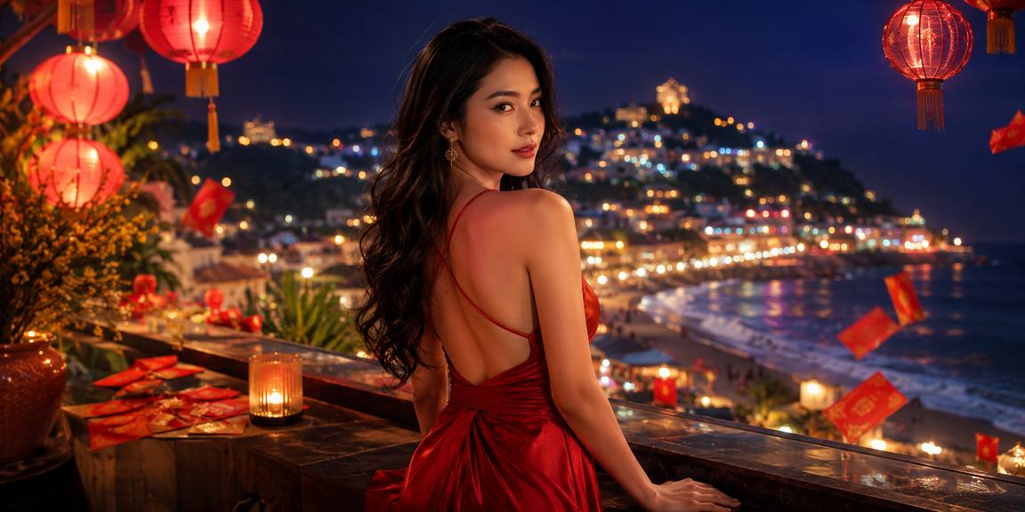 md3 Nền tảng được xây dựng cho người chơi Việt Nam