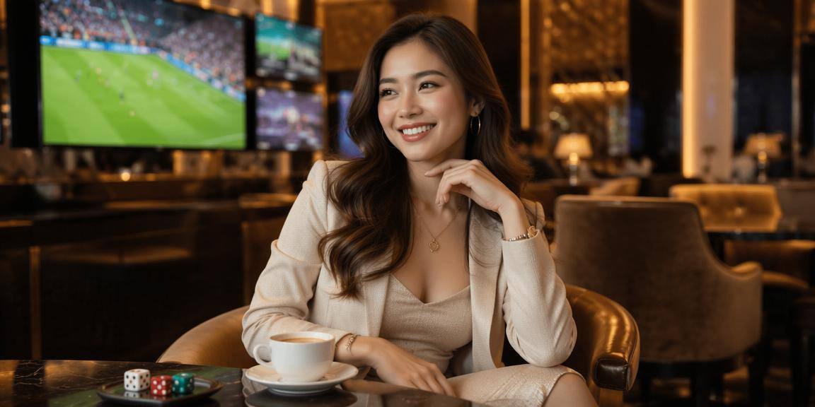 md3 Phòng Live Casino