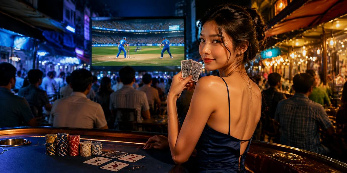 md3 Sportsbook